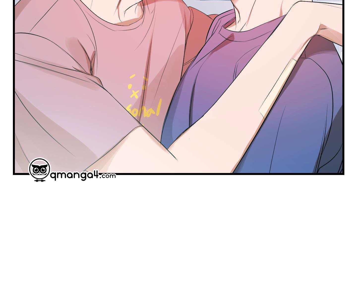 Chốn Riêng Tư Chapter 49 - Trang 44