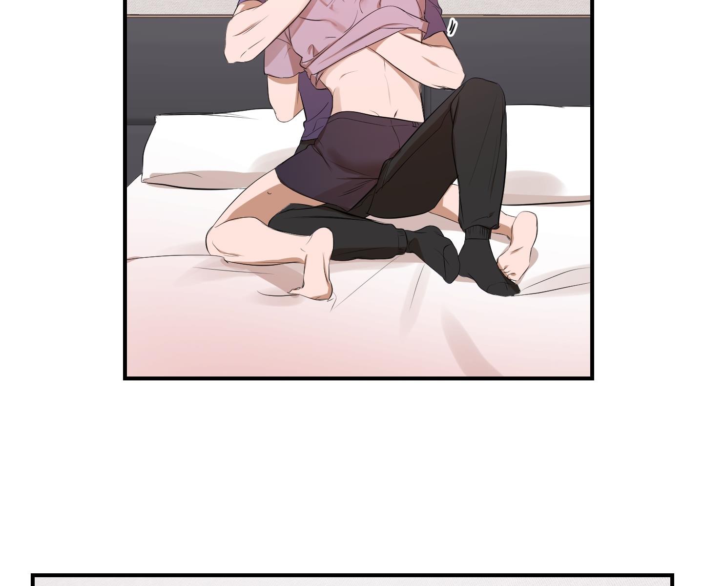 Chốn Riêng Tư Chapter 49 - Trang 51