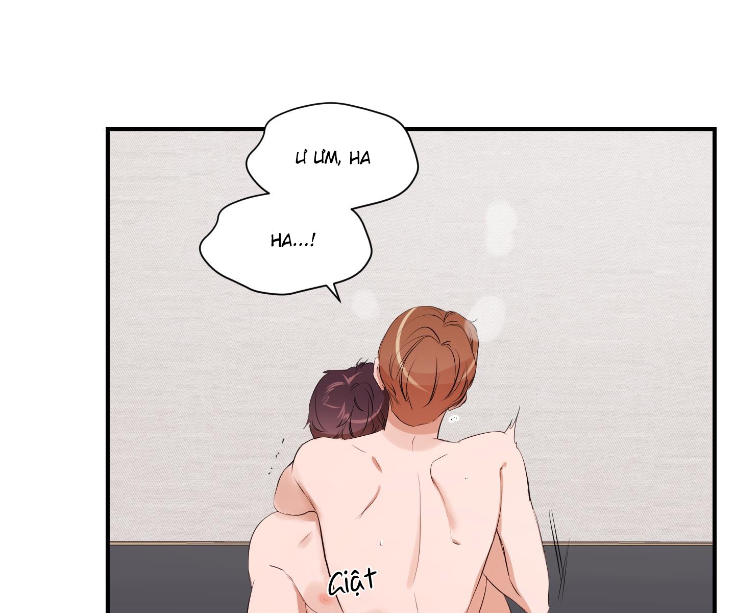 Chốn Riêng Tư Chapter 49 - Trang 60