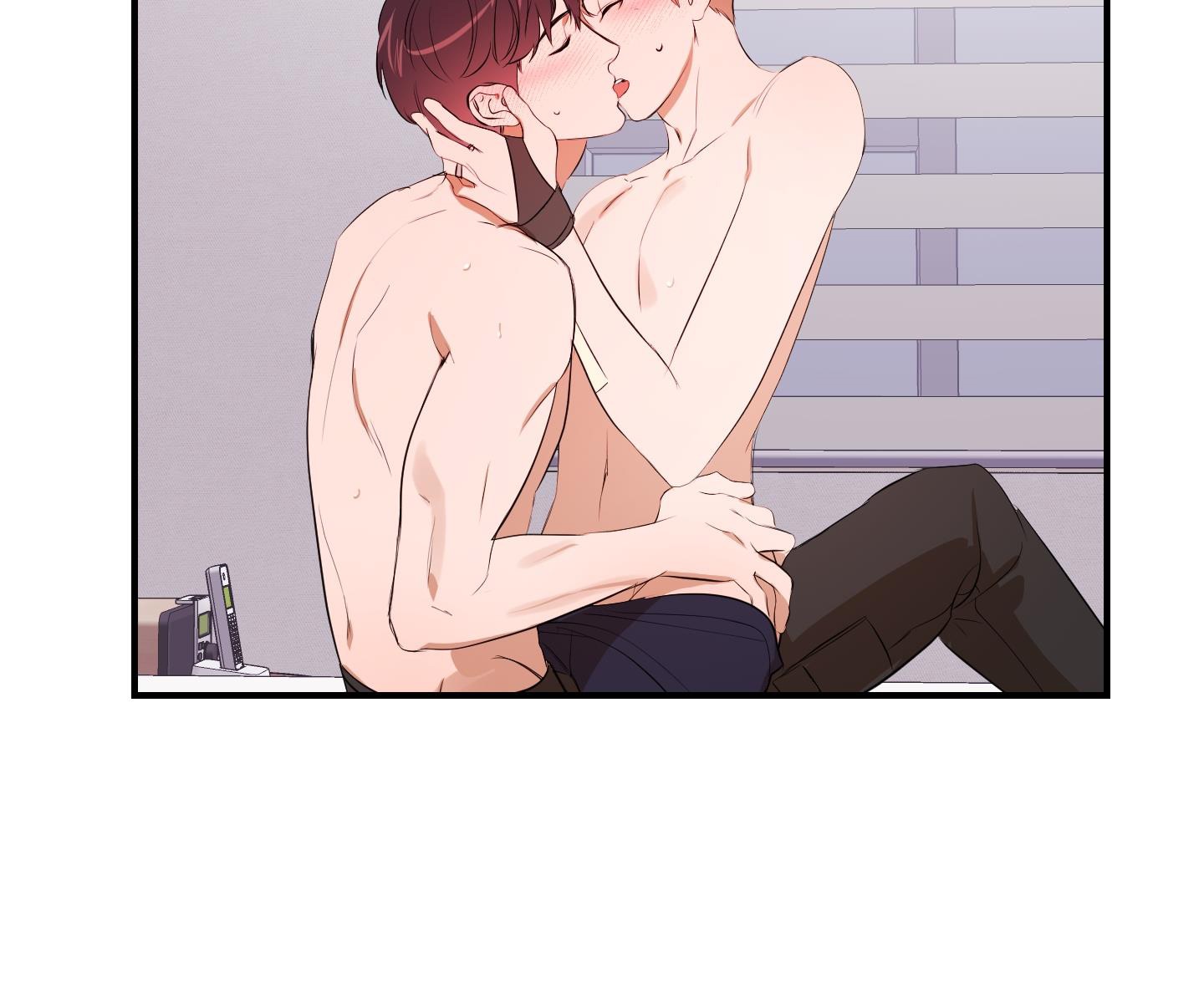 Chốn Riêng Tư Chapter 49 - Trang 72