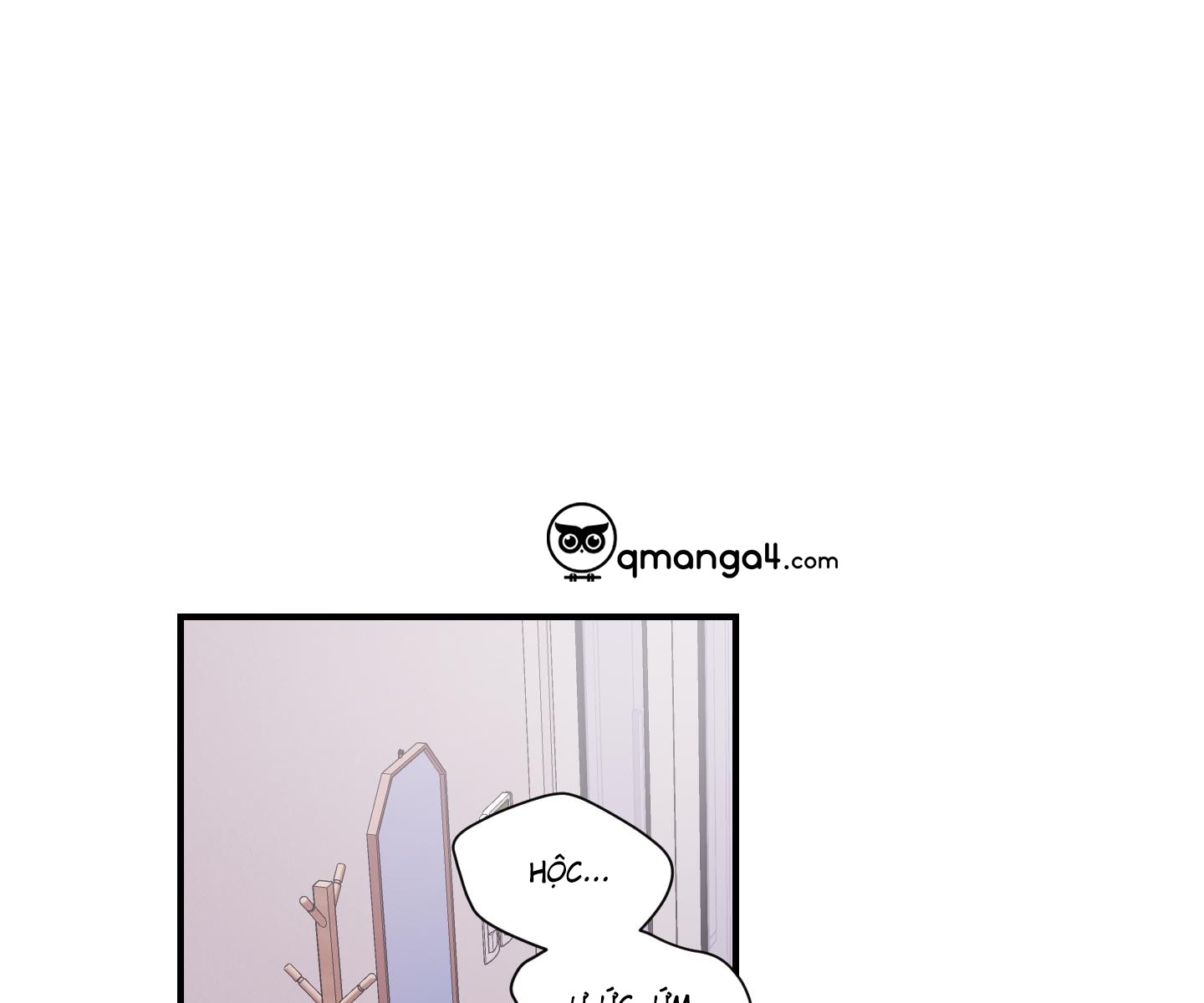 Chốn Riêng Tư Chapter 49 - Trang 73