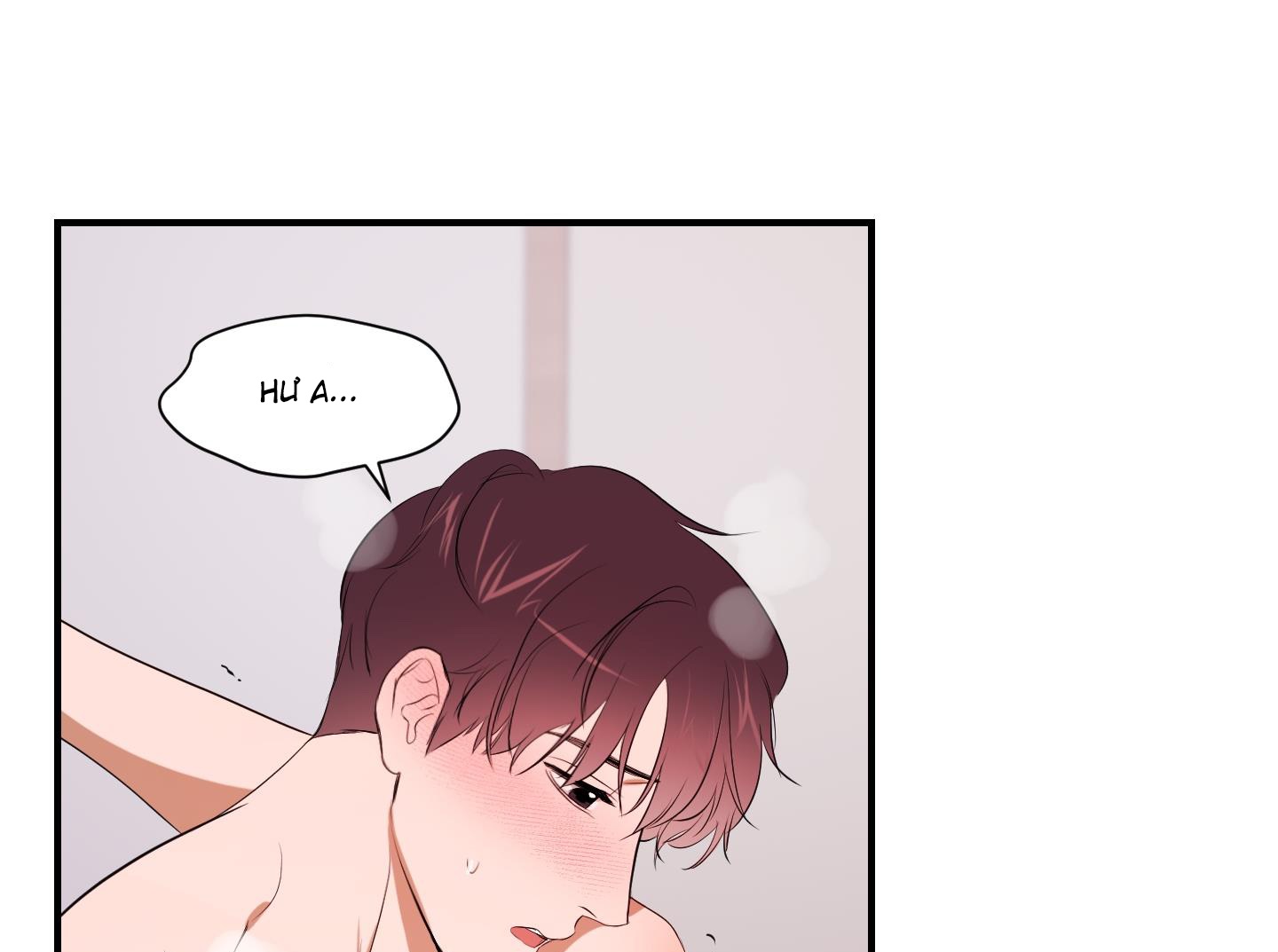 Chốn Riêng Tư Chapter 49 - Trang 77