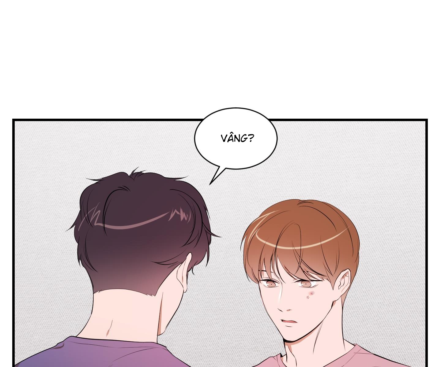 Chốn Riêng Tư Chapter 49 - Trang 10