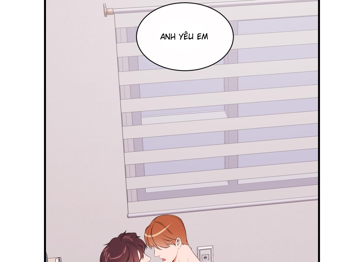 Chốn Riêng Tư Chapter 49 - Trang 95