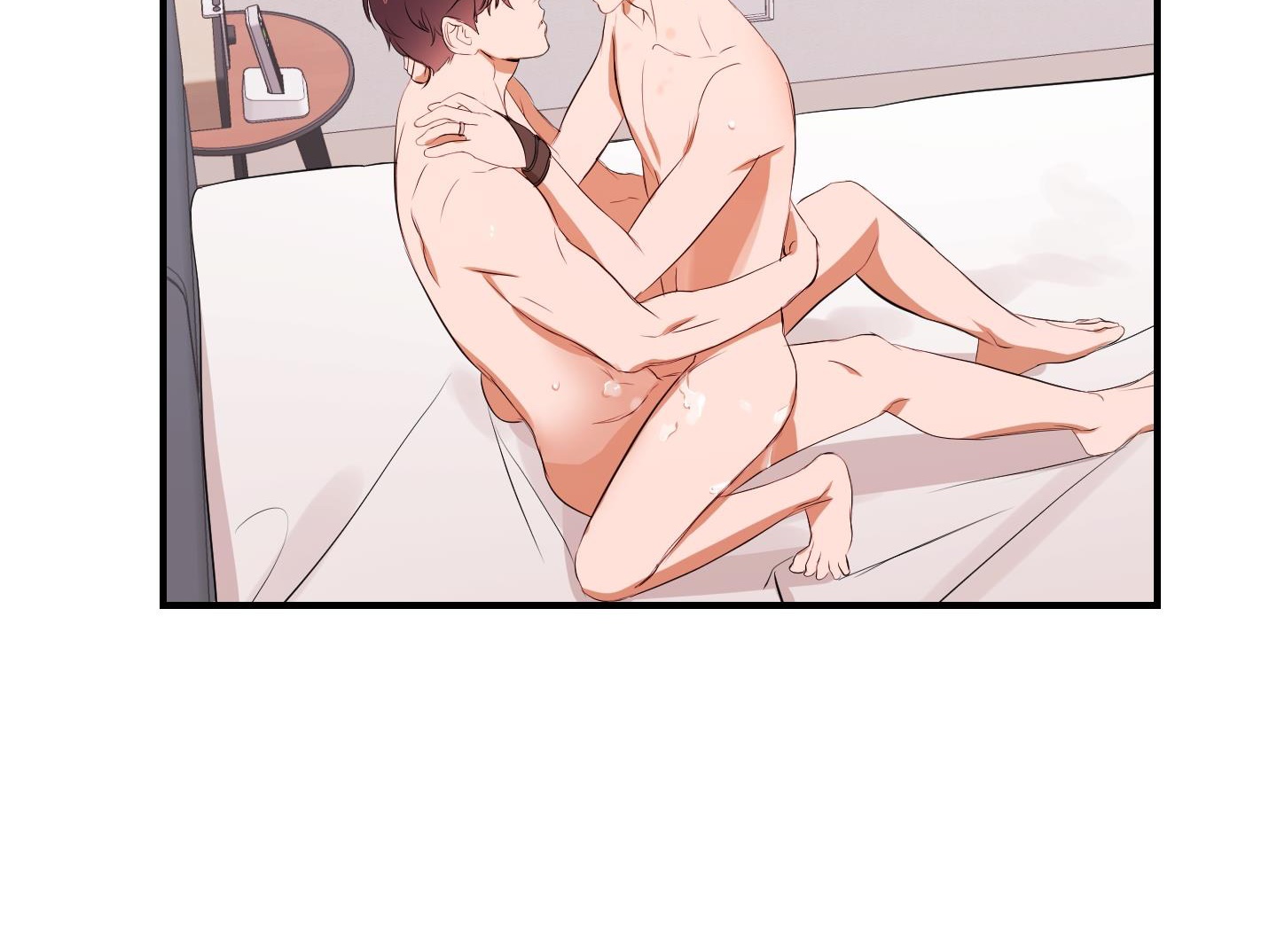Chốn Riêng Tư Chapter 49 - Trang 96