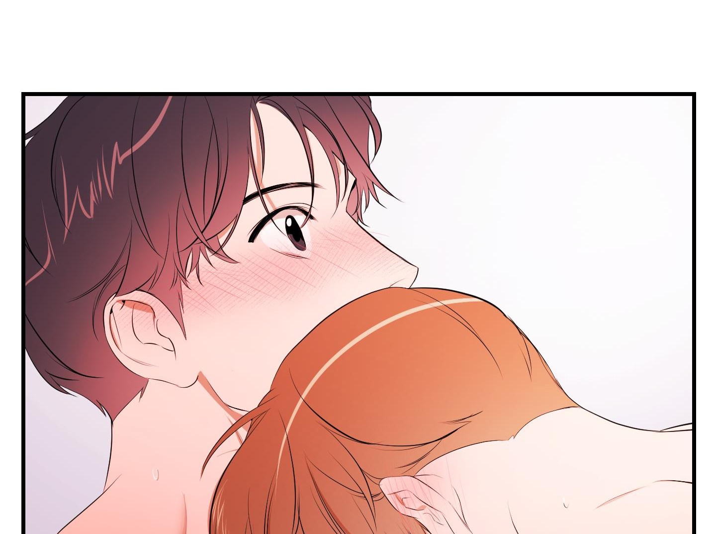 Chốn Riêng Tư Chapter 49 - Trang 97