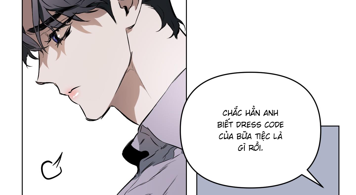 Định Rõ Mối Quan Hệ Chapter 57 - Trang 103
