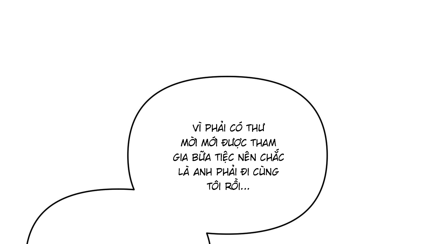 Định Rõ Mối Quan Hệ Chapter 57 - Trang 105