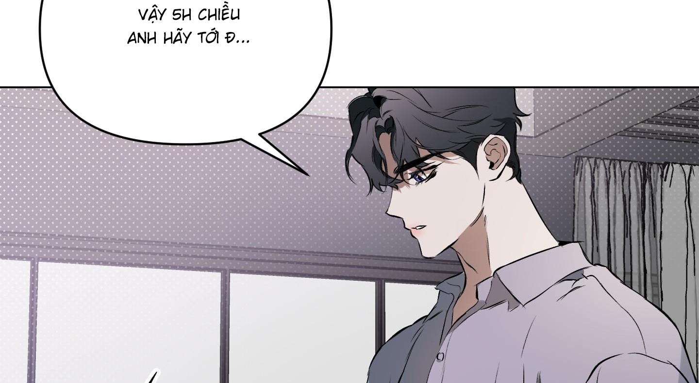 Định Rõ Mối Quan Hệ Chapter 57 - Trang 106
