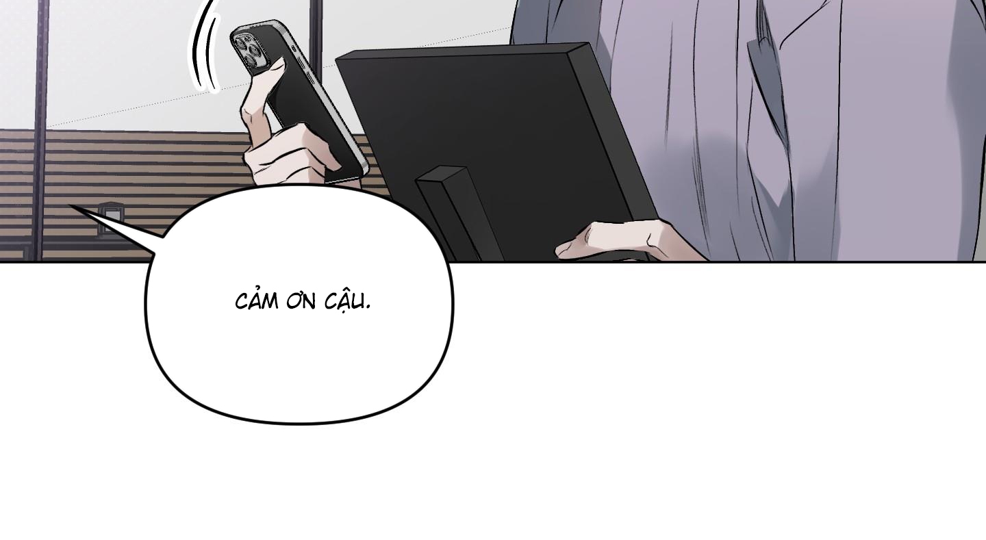 Định Rõ Mối Quan Hệ Chapter 57 - Trang 107
