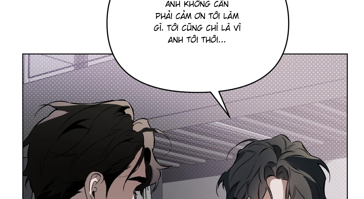 Định Rõ Mối Quan Hệ Chapter 57 - Trang 109
