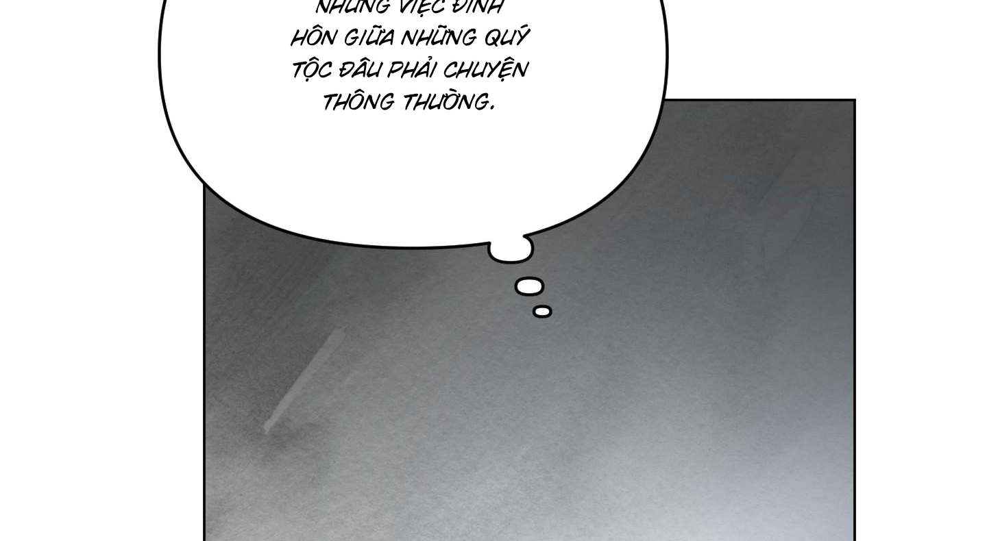 Định Rõ Mối Quan Hệ Chapter 57 - Trang 12