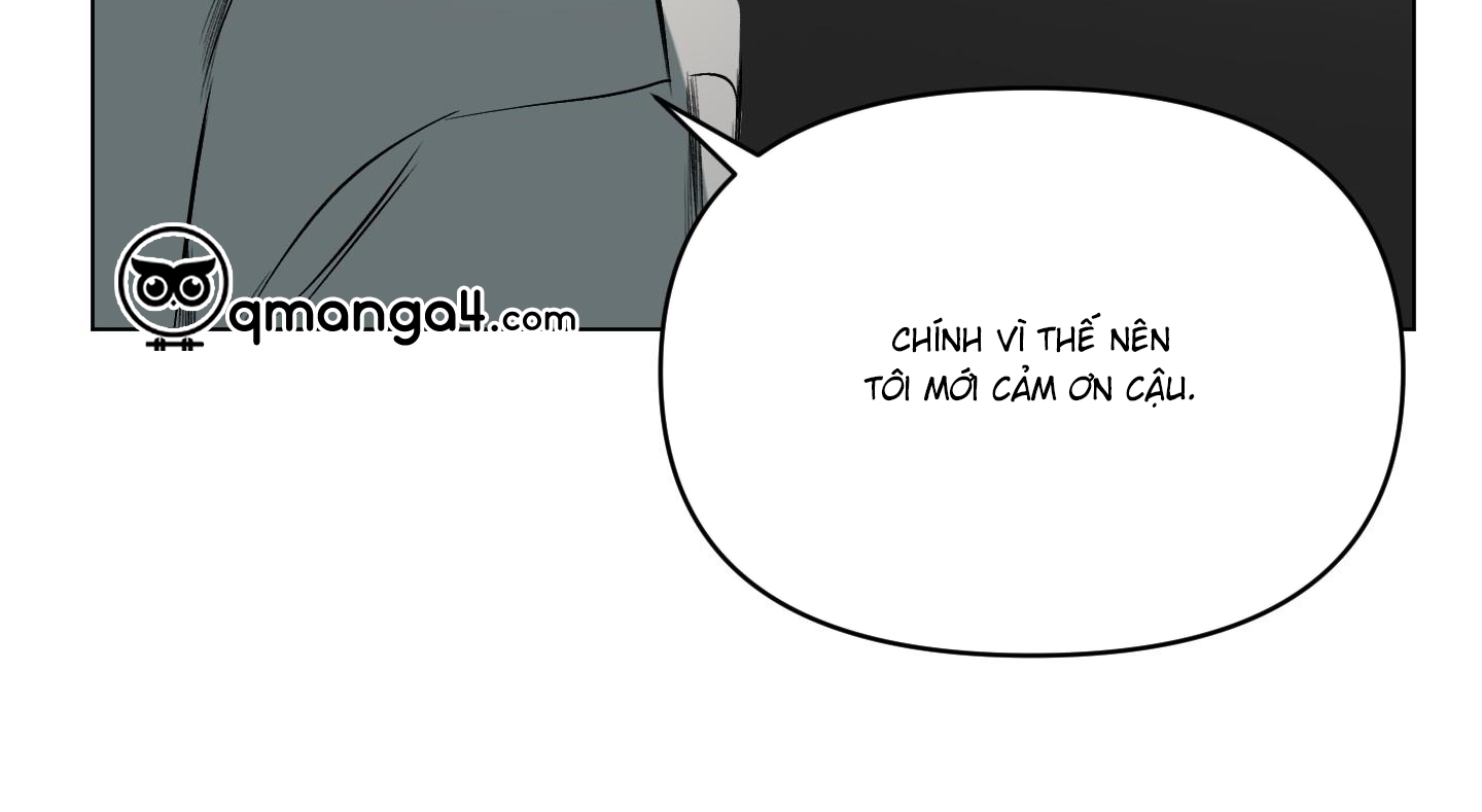 Định Rõ Mối Quan Hệ Chapter 57 - Trang 111