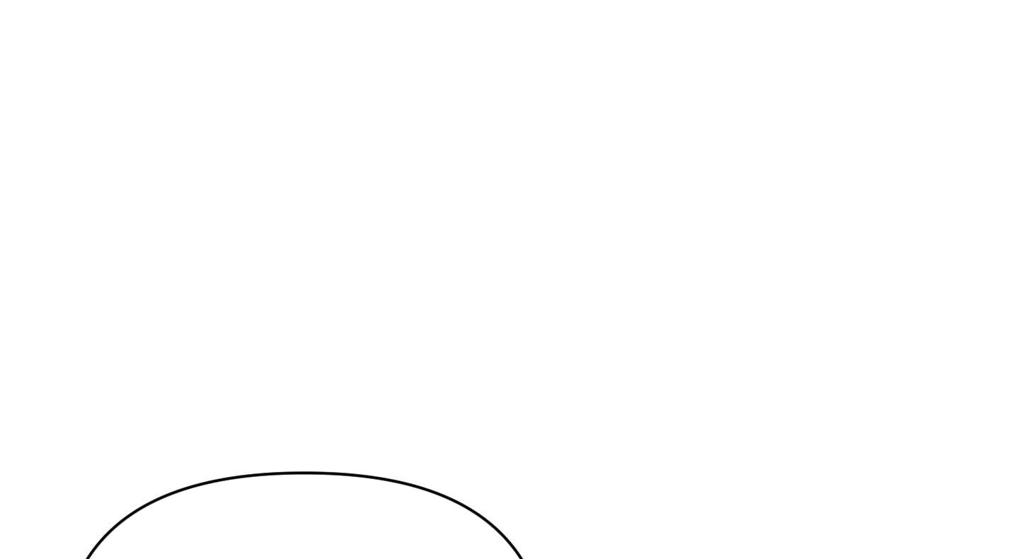 Định Rõ Mối Quan Hệ Chapter 57 - Trang 112