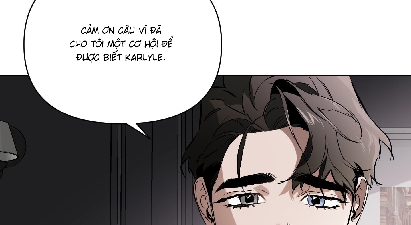 Định Rõ Mối Quan Hệ Chapter 57 - Trang 113
