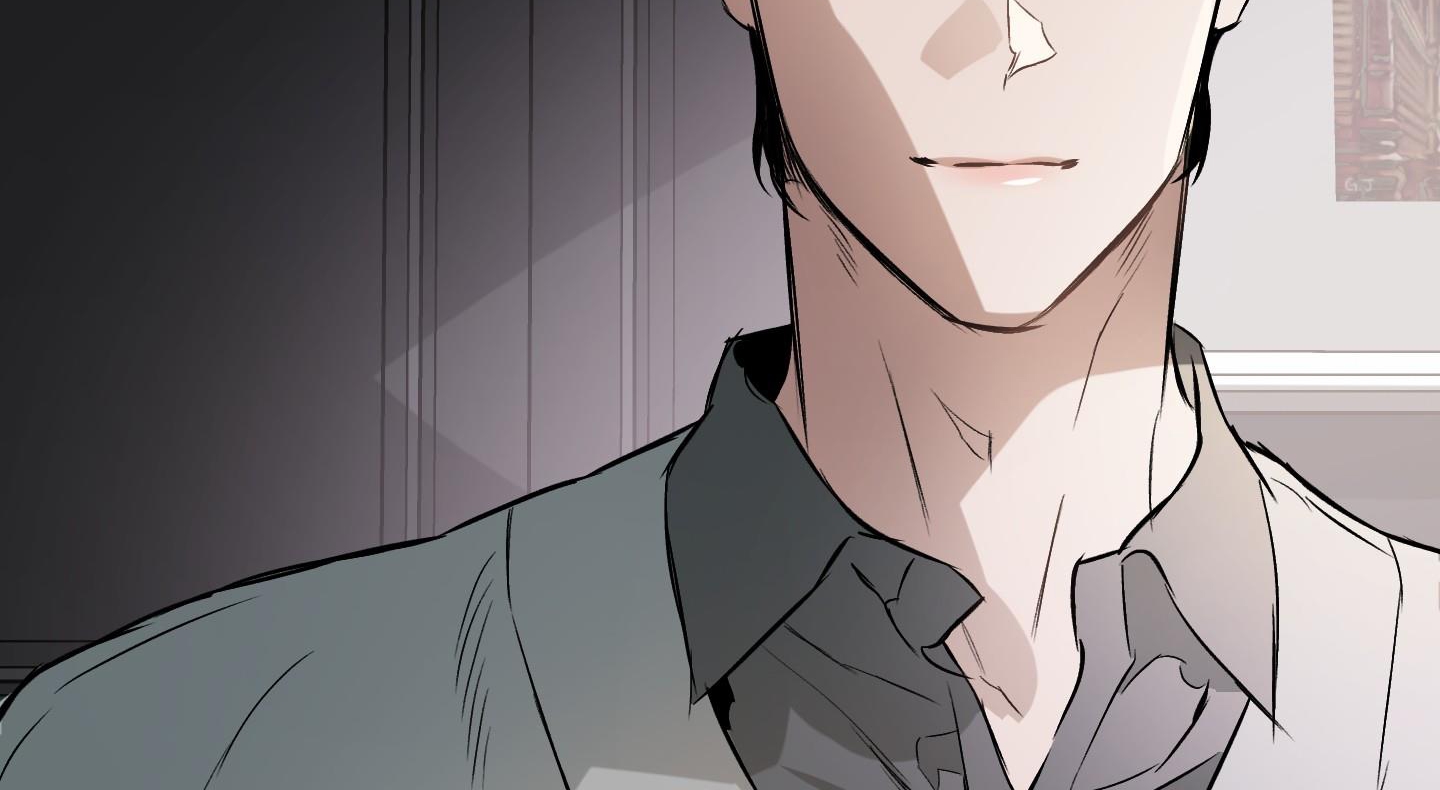 Định Rõ Mối Quan Hệ Chapter 57 - Trang 114