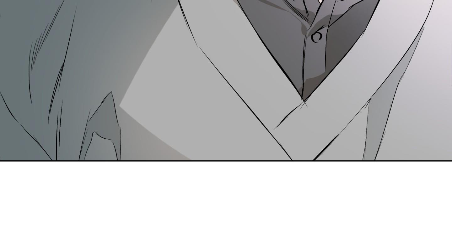 Định Rõ Mối Quan Hệ Chapter 57 - Trang 115