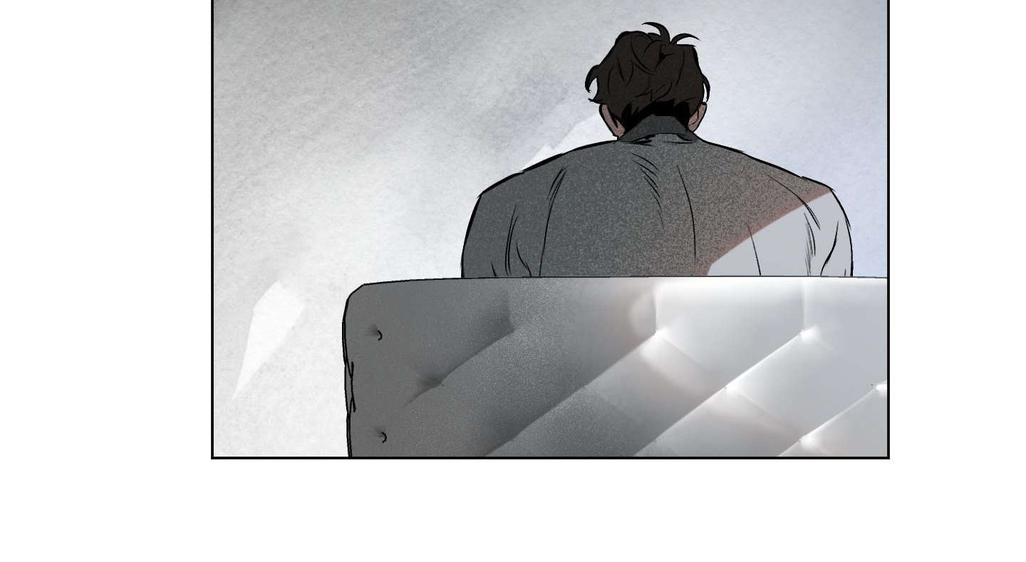 Định Rõ Mối Quan Hệ Chapter 57 - Trang 13