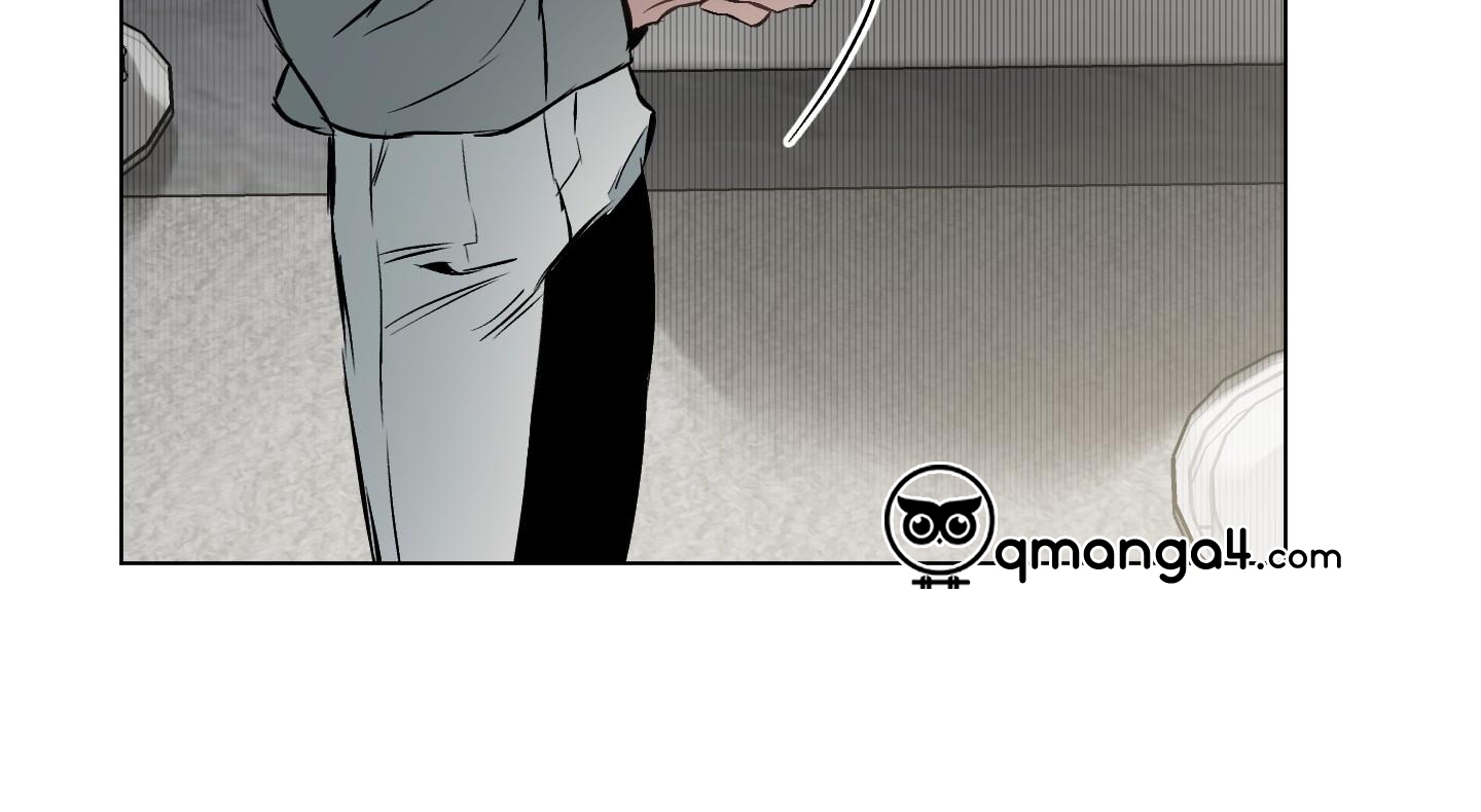 Định Rõ Mối Quan Hệ Chapter 57 - Trang 121