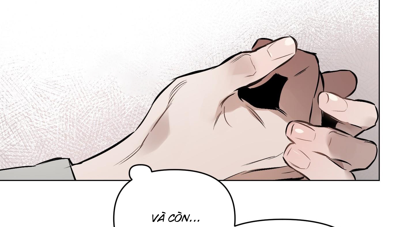 Định Rõ Mối Quan Hệ Chapter 57 - Trang 123