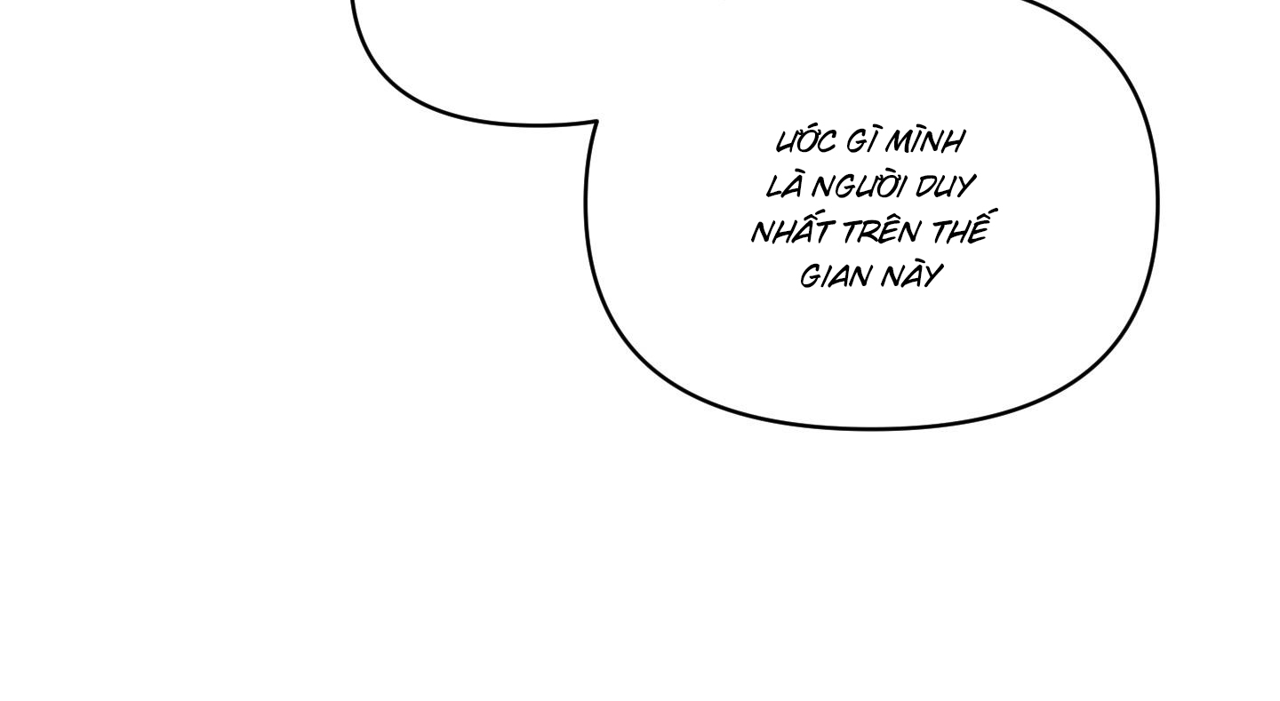 Định Rõ Mối Quan Hệ Chapter 57 - Trang 124