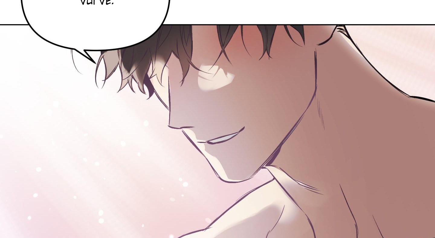 Định Rõ Mối Quan Hệ Chapter 57 - Trang 126