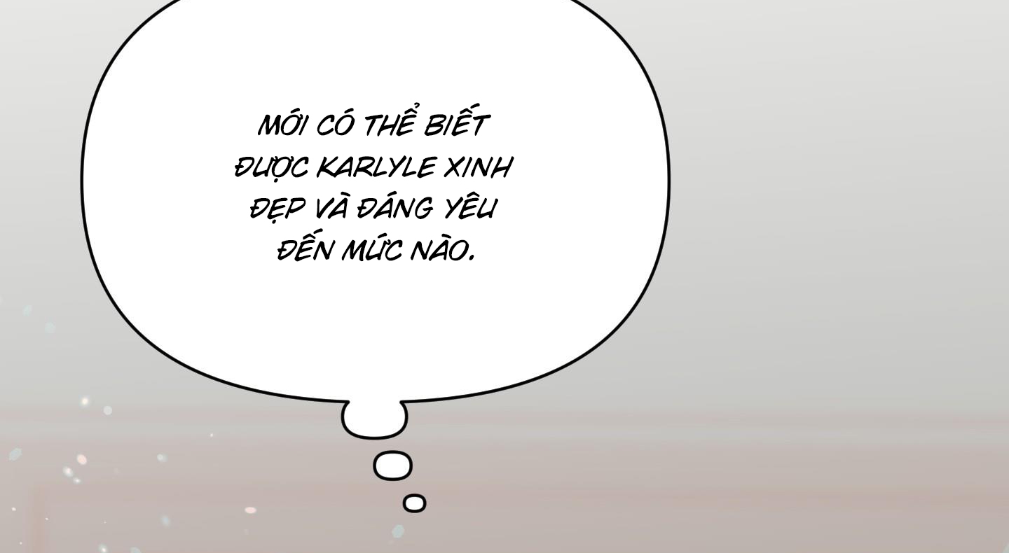 Định Rõ Mối Quan Hệ Chapter 57 - Trang 129