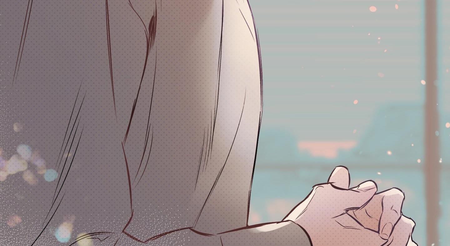 Định Rõ Mối Quan Hệ Chapter 57 - Trang 132