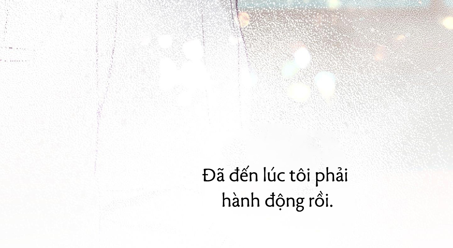 Định Rõ Mối Quan Hệ Chapter 57 - Trang 134
