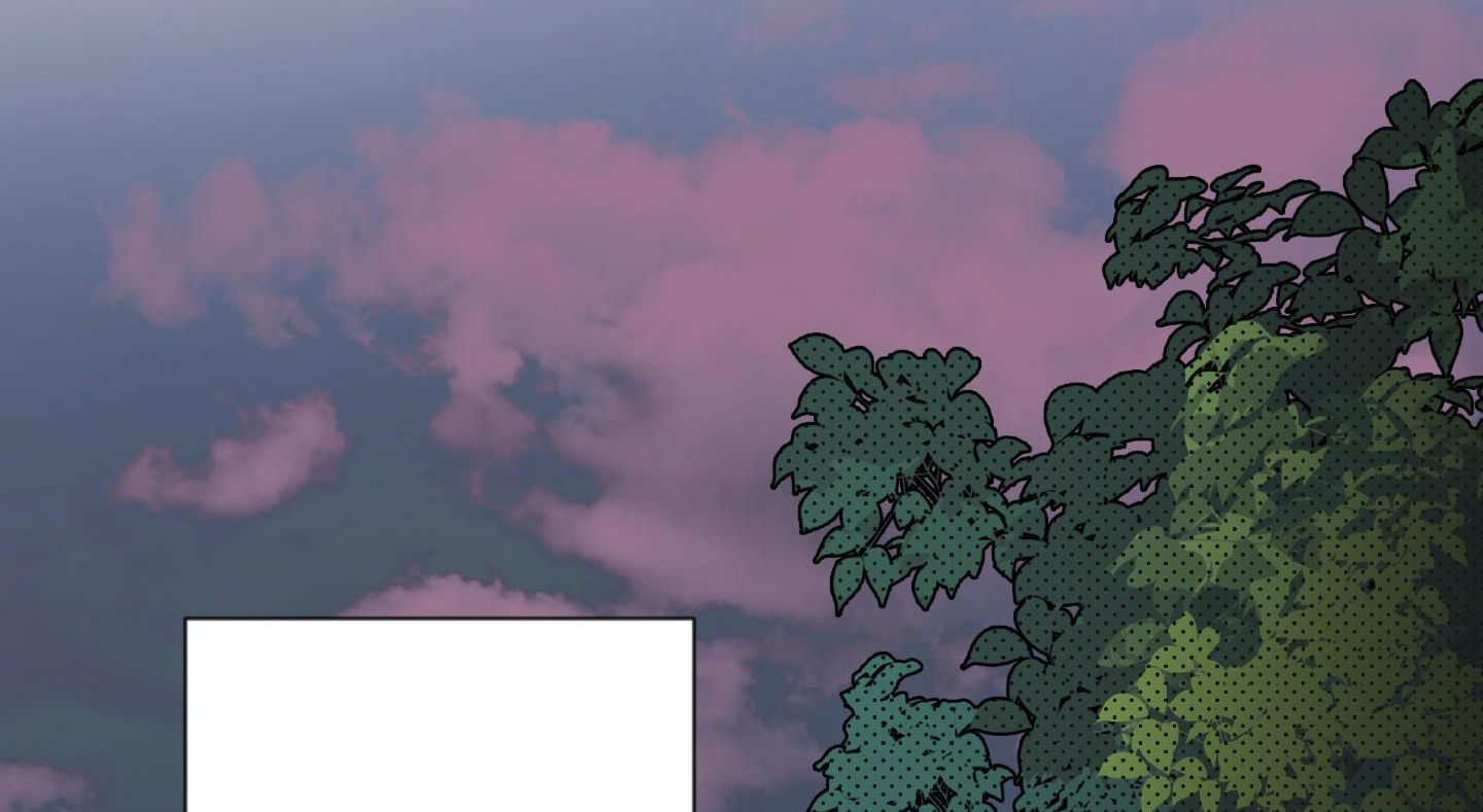 Định Rõ Mối Quan Hệ Chapter 57 - Trang 139