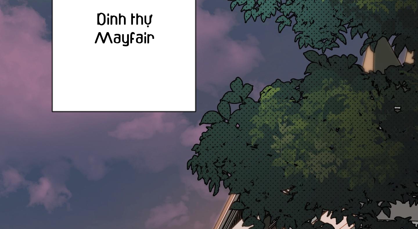 Định Rõ Mối Quan Hệ Chapter 57 - Trang 140