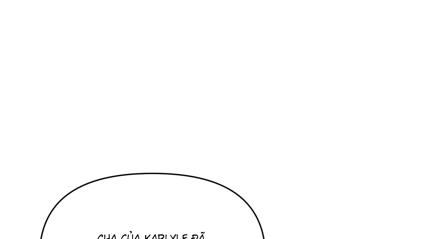 Định Rõ Mối Quan Hệ Chapter 57 - Trang 143