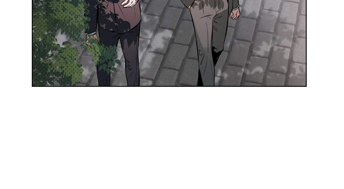 Định Rõ Mối Quan Hệ Chapter 57 - Trang 146