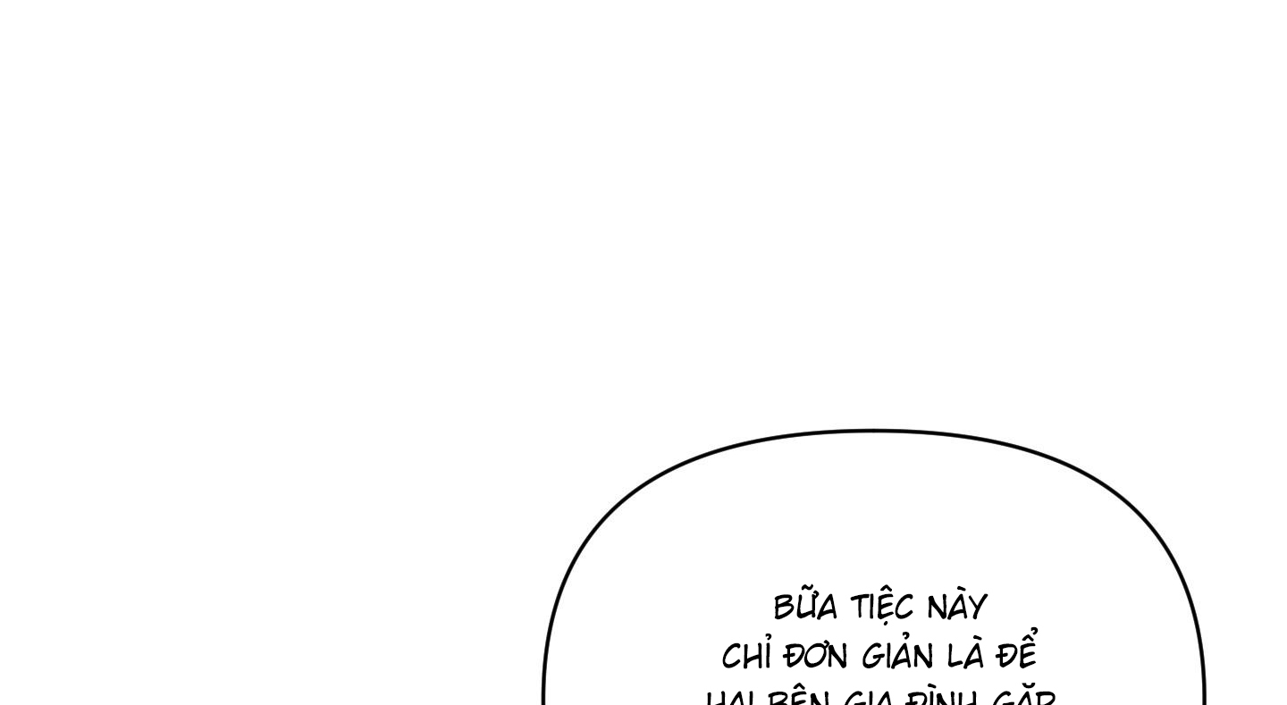 Định Rõ Mối Quan Hệ Chapter 57 - Trang 147