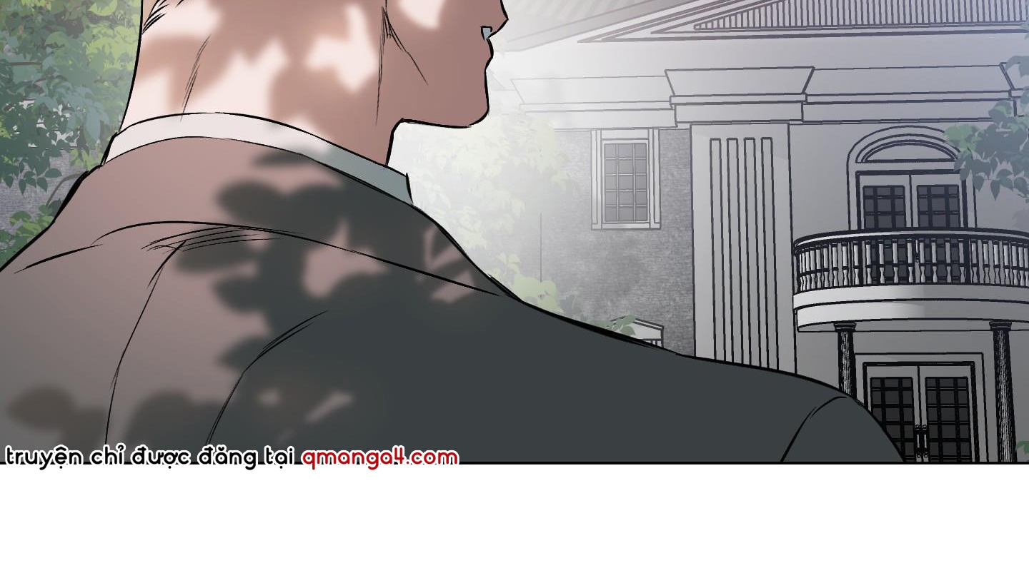 Định Rõ Mối Quan Hệ Chapter 57 - Trang 149