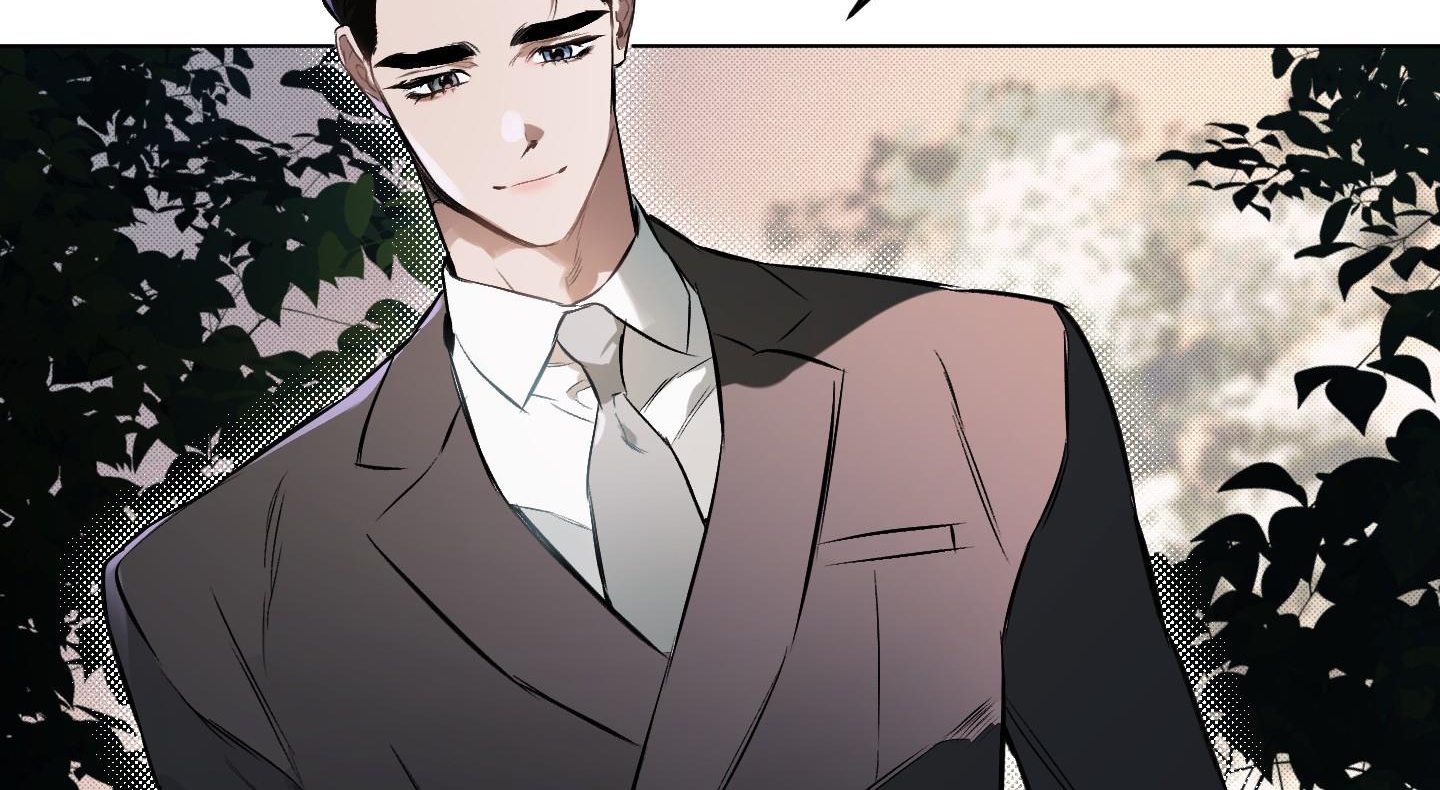 Định Rõ Mối Quan Hệ Chapter 57 - Trang 152