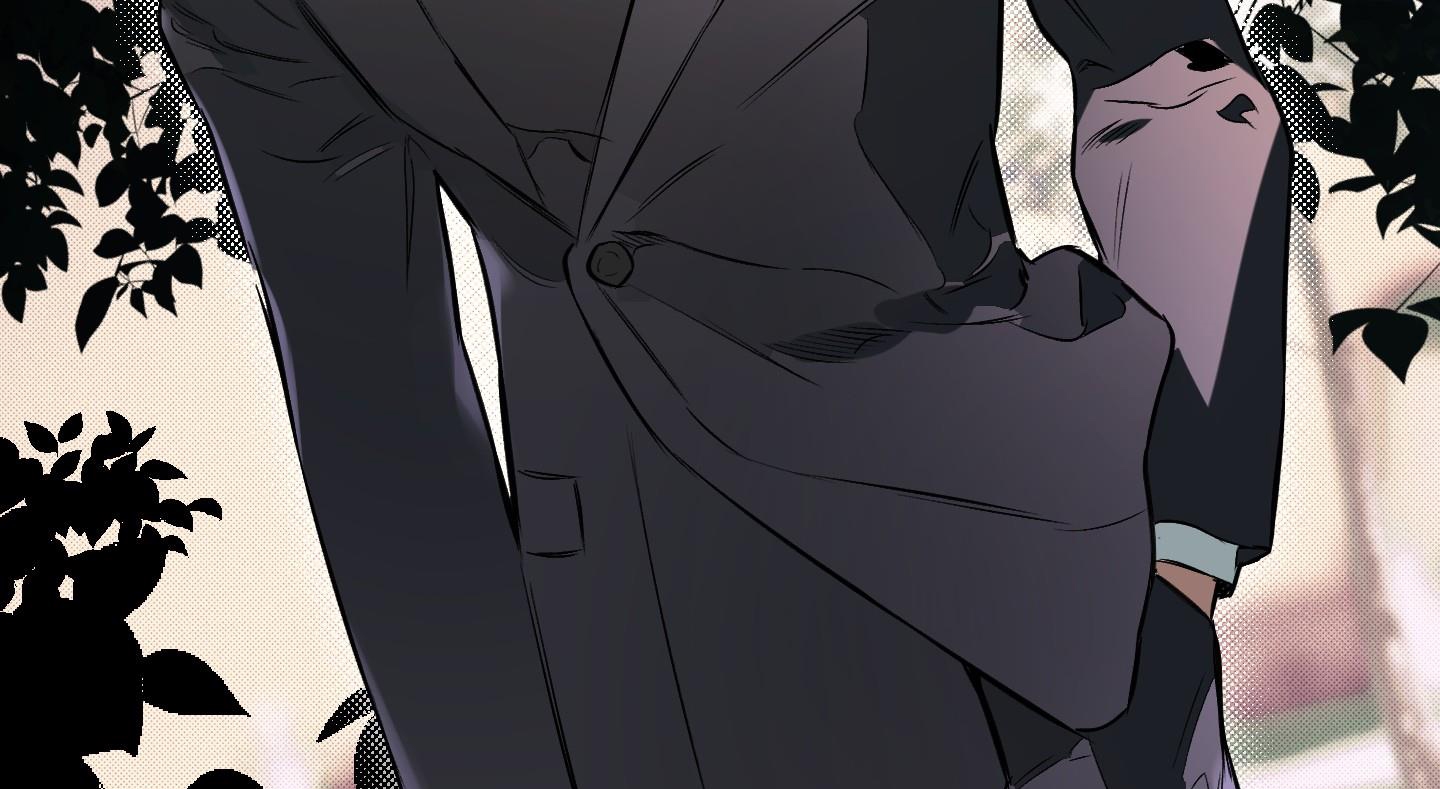Định Rõ Mối Quan Hệ Chapter 57 - Trang 153