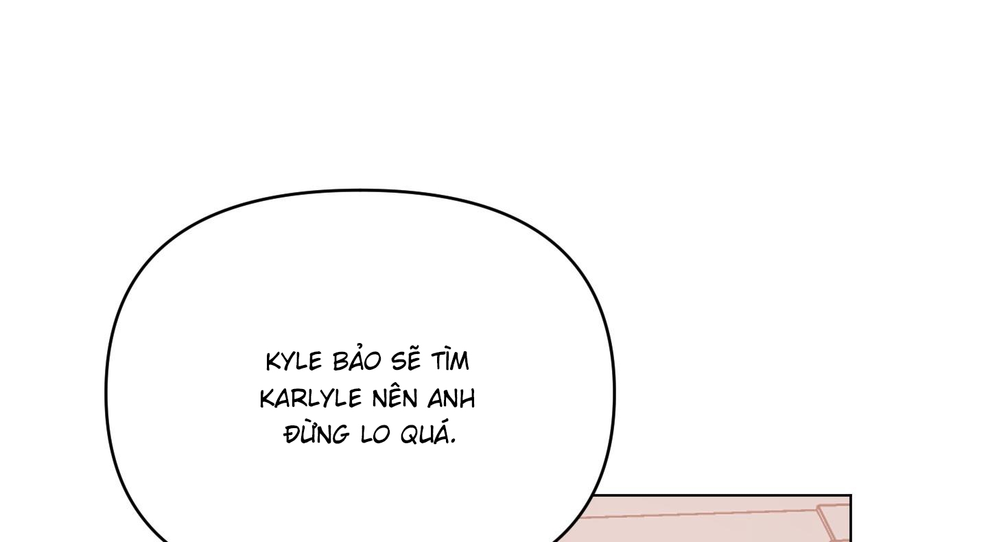 Định Rõ Mối Quan Hệ Chapter 57 - Trang 155