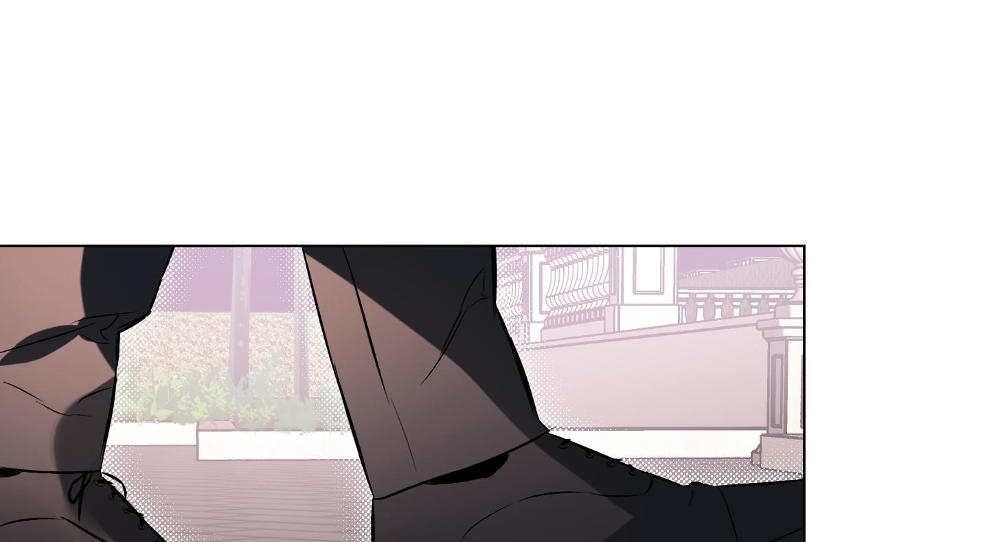 Định Rõ Mối Quan Hệ Chapter 57 - Trang 158