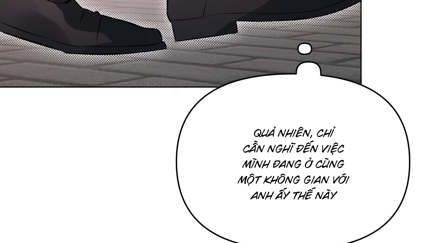 Định Rõ Mối Quan Hệ Chapter 57 - Trang 159