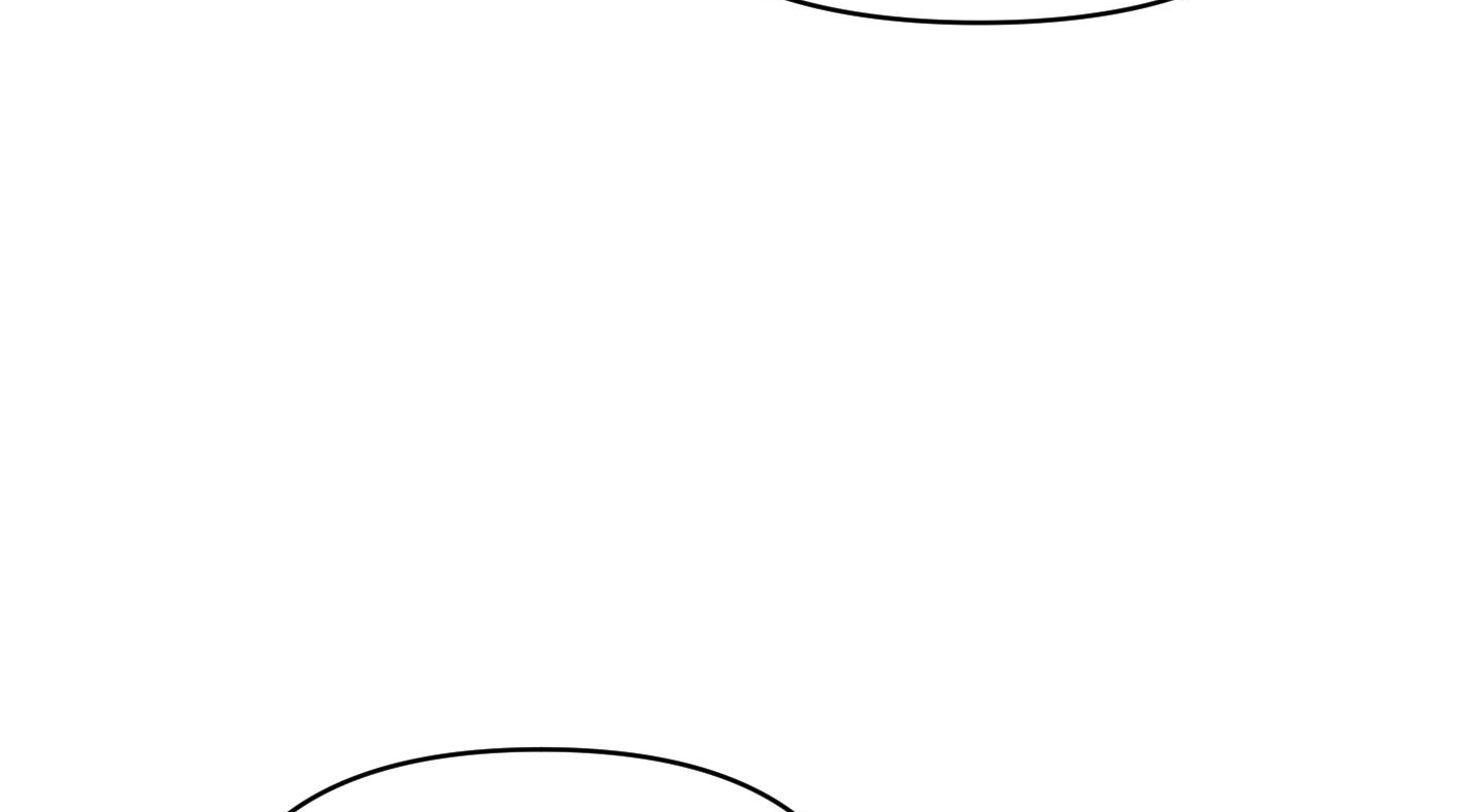Định Rõ Mối Quan Hệ Chapter 57 - Trang 160
