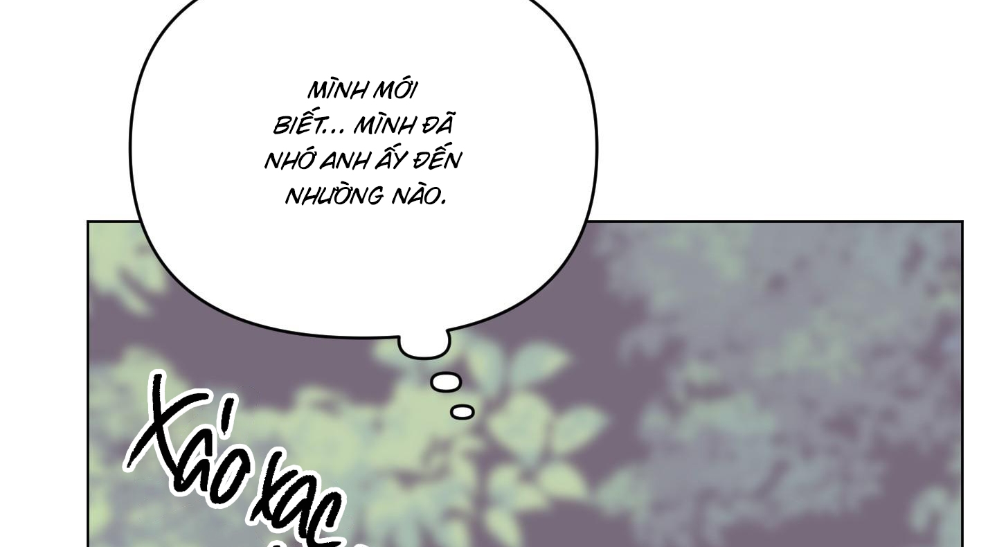 Định Rõ Mối Quan Hệ Chapter 57 - Trang 161