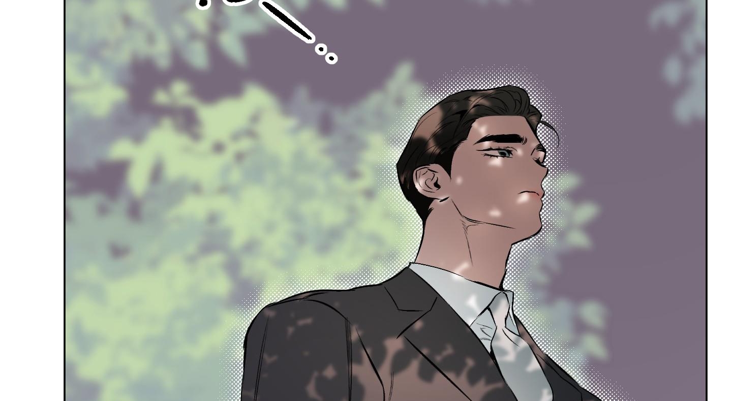 Định Rõ Mối Quan Hệ Chapter 57 - Trang 162
