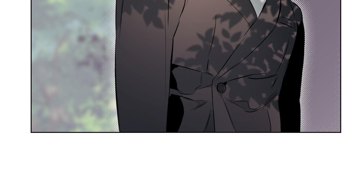 Định Rõ Mối Quan Hệ Chapter 57 - Trang 163