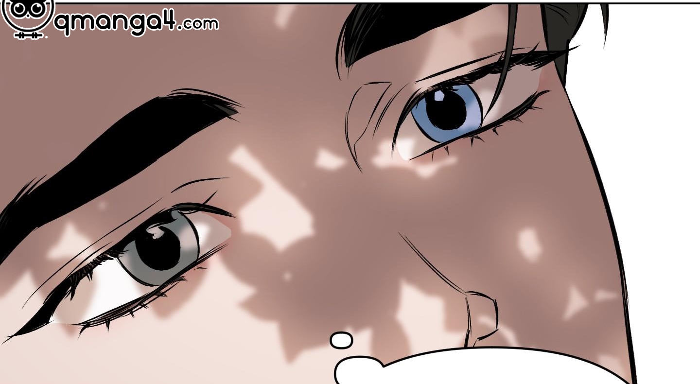 Định Rõ Mối Quan Hệ Chapter 57 - Trang 165