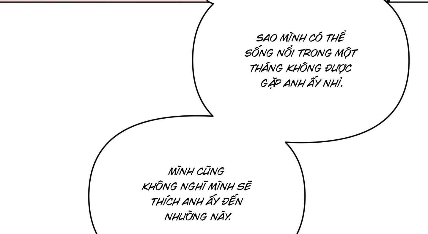Định Rõ Mối Quan Hệ Chapter 57 - Trang 166