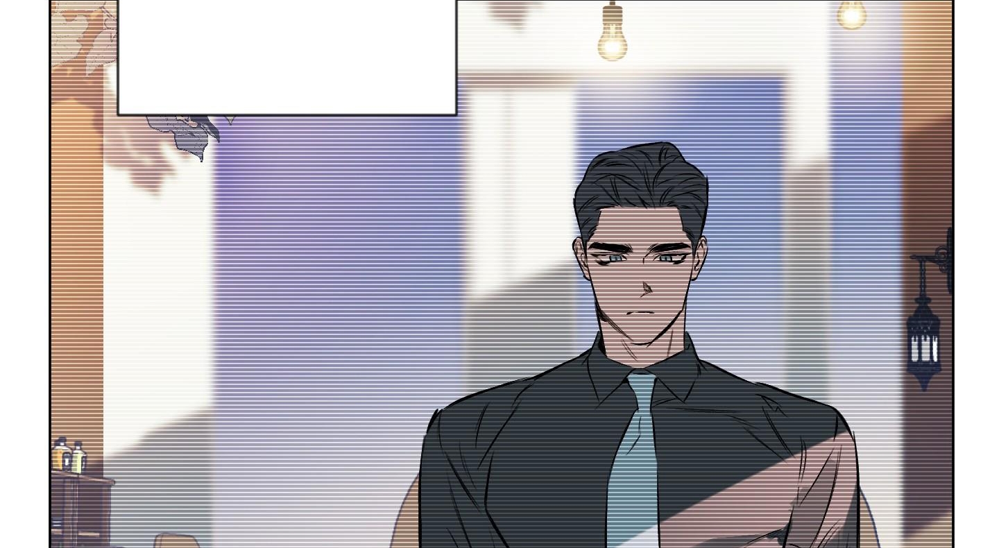 Định Rõ Mối Quan Hệ Chapter 57 - Trang 169