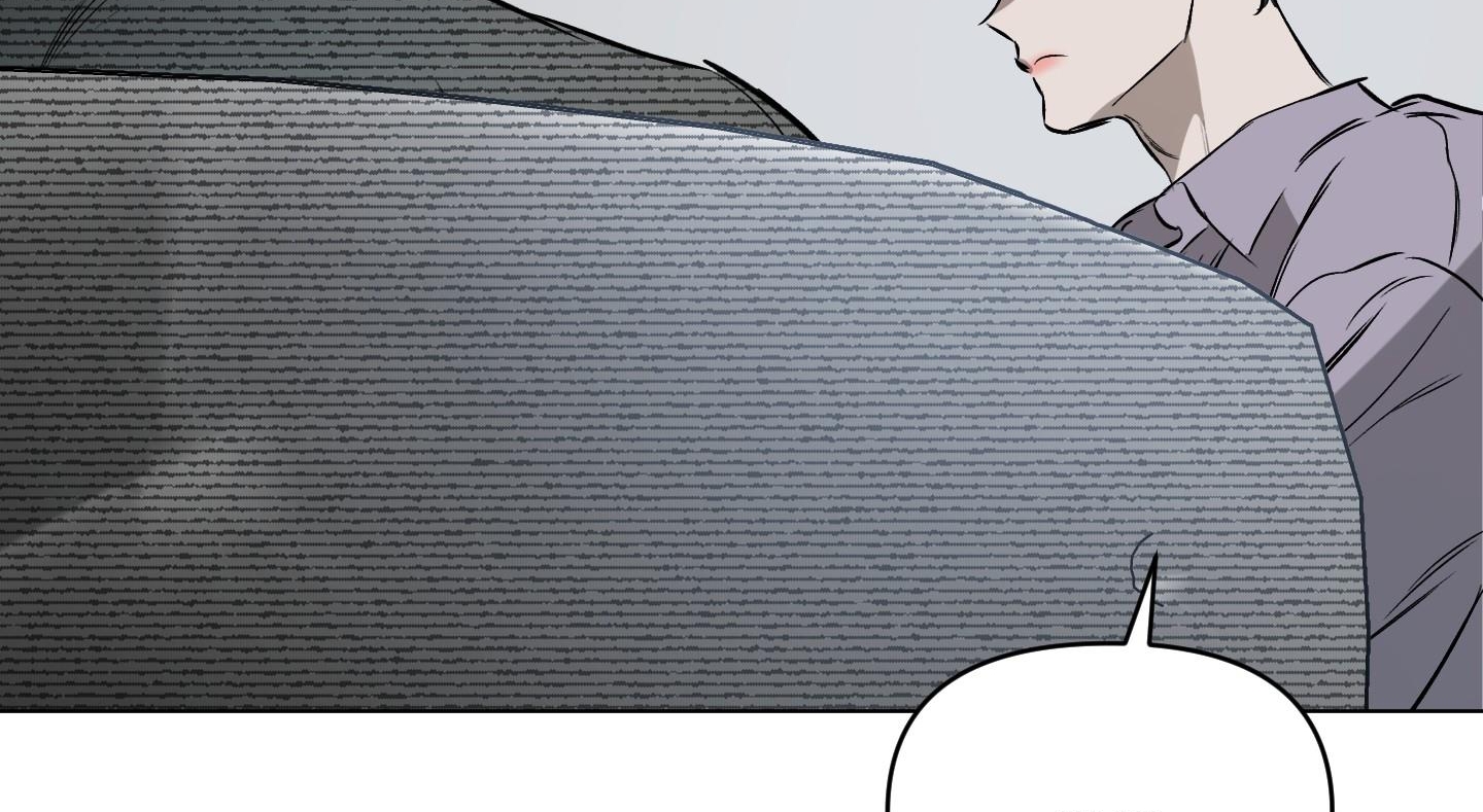 Định Rõ Mối Quan Hệ Chapter 57 - Trang 18