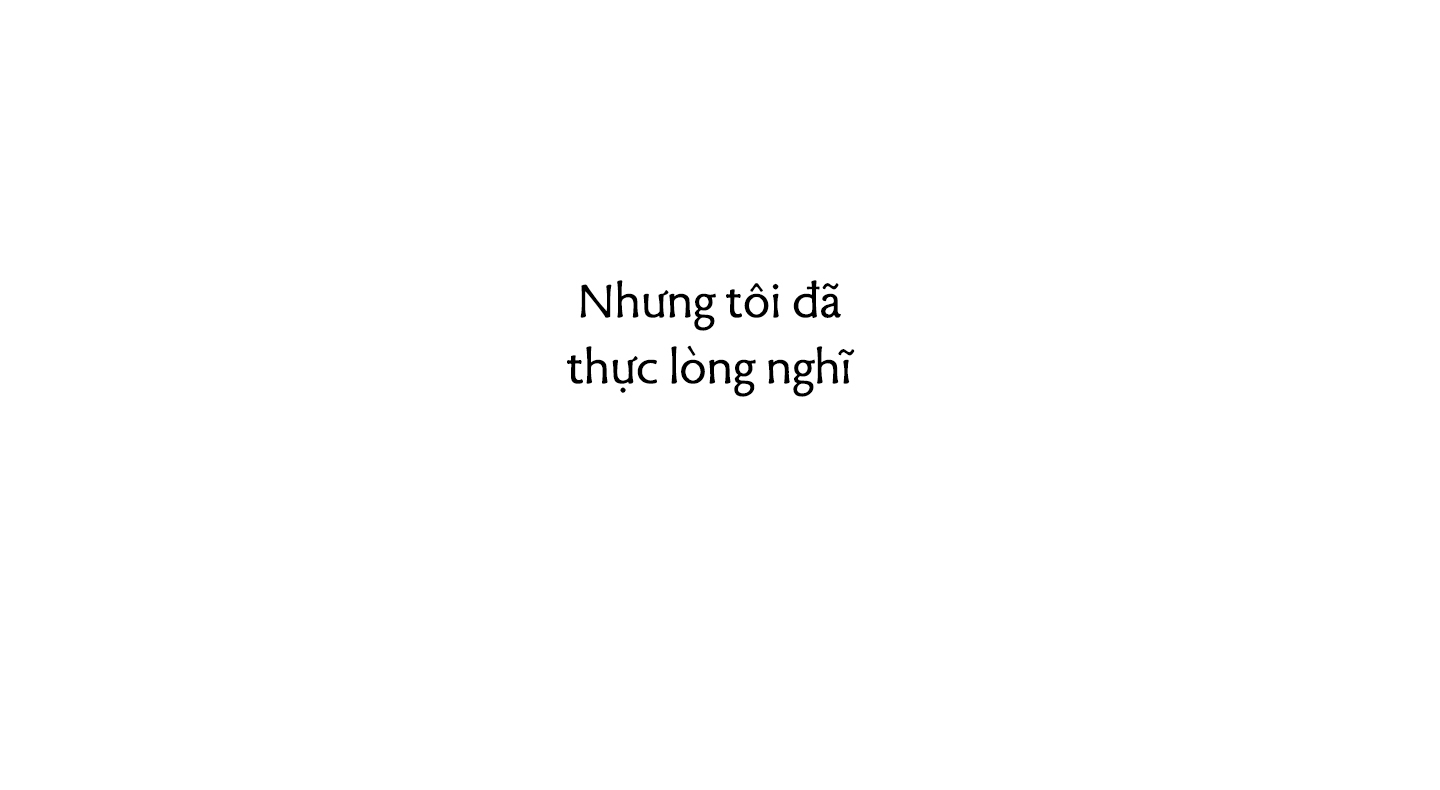 Định Rõ Mối Quan Hệ Chapter 57 - Trang 171