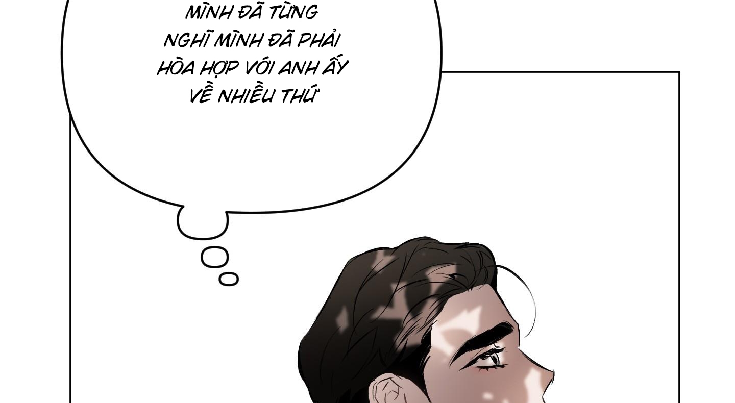 Định Rõ Mối Quan Hệ Chapter 57 - Trang 176